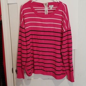 Women's Sweater